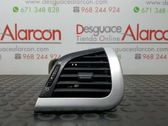 Intercooler air guide/duct channel