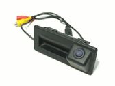 Pantalla/monitor/visor