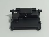 Pantalla/monitor/visor