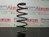 Otros repuestos del exterior