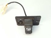 Pantalla/monitor/visor