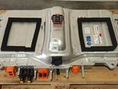 Car battery