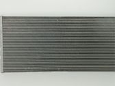Radiador de refrigeración del A/C (condensador)
