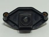 Bildschirm / Display / Anzeige