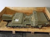 Autobatterie