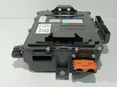 Car battery