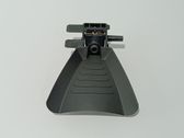 Pantalla/monitor/visor