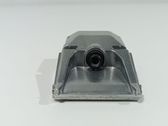 Pantalla/monitor/visor