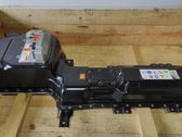 Autobatterie