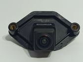 Pantalla/monitor/visor