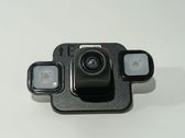 Pantalla/monitor/visor