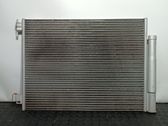 Radiador de refrigeración del A/C (condensador)