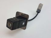Monitori/näyttö/pieni näyttö