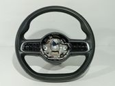 Caliper de freno delantero