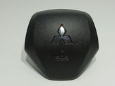 Airbag del volante