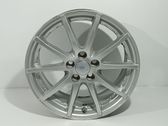 R17 alloy rim