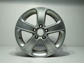 17 Zoll Leichtmetallrad Alufelge