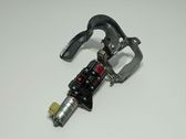 Motor de la cerradura/cierre del maletero/compartimento de carga