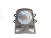 Other switches/knobs/shifts