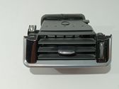 Intercooler air guide/duct channel