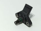 Sensor de presión del aceite