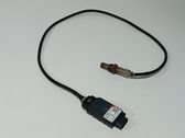 Lambda probe sensor