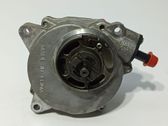 Alipainepumppu