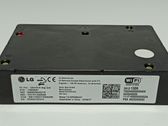 Radio / CD-Player / DVD-Player / Navigation