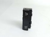 Other switches/knobs/shifts