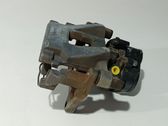Caliper de freno delantero