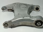 Querlenker hinten
