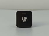 Other switches/knobs/shifts
