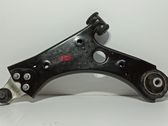 Front control arm