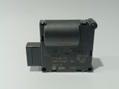 Motor/activador trampilla de calefacción