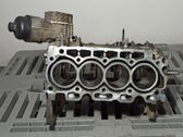 Engine block