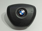 Airbag del volante