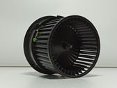 Soplador/ventilador calefacción