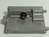 Bildschirm / Display / Anzeige