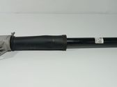 Rear shock absorber/damper