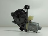 Fensterhebermotor Tür vorne