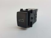 Other switches/knobs/shifts