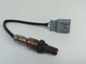 Lambda probe sensor