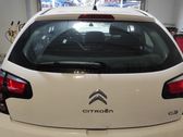 Tailgate/trunk/boot lid