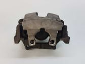 Caliper de freno delantero