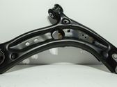 Front control arm