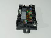 BSM Control unit