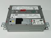 HiFi Audio sound control unit