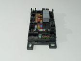 BSM Control unit