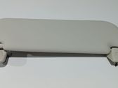 Sonnenblende