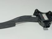 Acceleration sensor